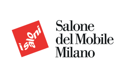 Milano Design Week 2018 !!